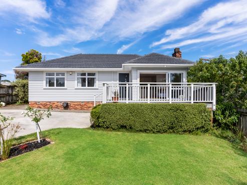 35 Chippendale Crescent, Birkdale