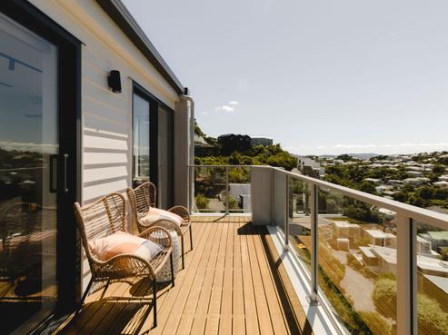 5/69 Tiketike Way, Brooklyn