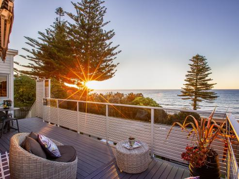 25B Beach Road, Paekakariki