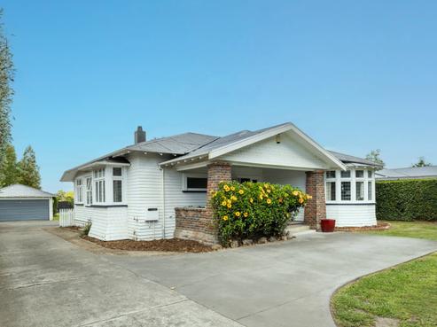 108 Davis Street, Saint Leonards