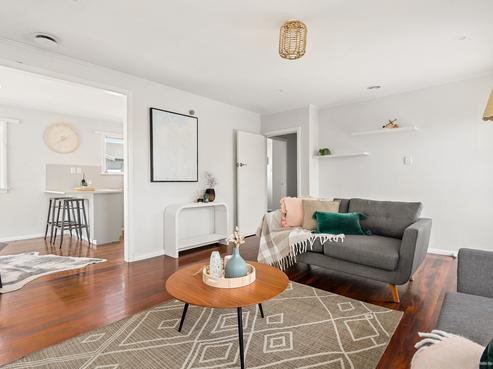 26 Smith Street, Frankton