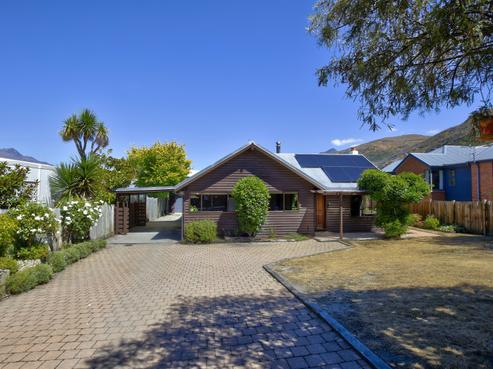 19 Mcbride Street, Frankton