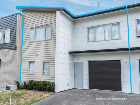 6 Anna Jean Crescent, Flagstaff
