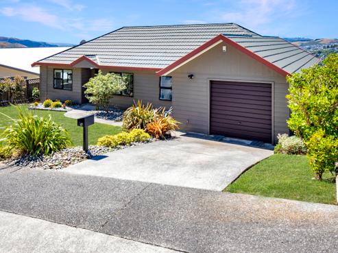 40 Jaunpur Crescent, Broadmeadows