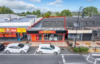 Entry-Level, Invest or Occupy