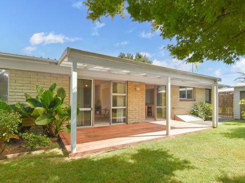 39A Tilsley Street, Glenholme