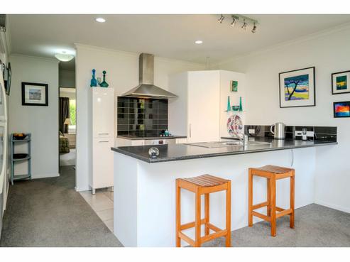 29D Darwin Road, Kerikeri