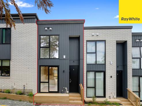 2/7 Broadview Place, Howick