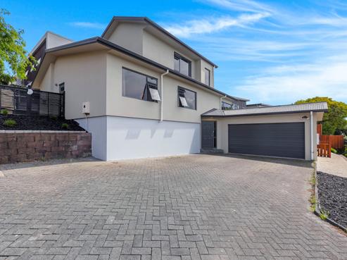 31 Ranui Street, Dinsdale