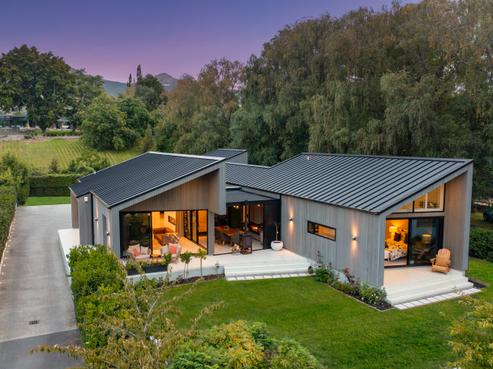 97D Gladstone Road South, East Taieri