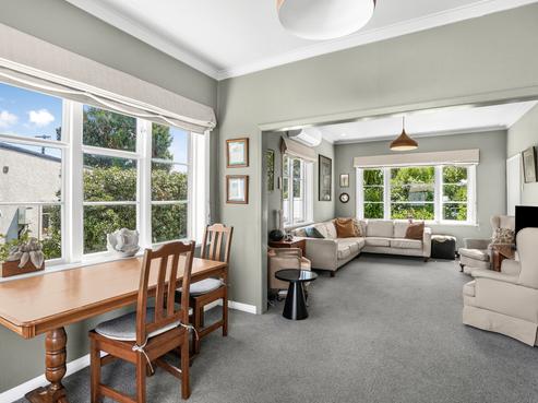 13 Stellin Street, Boulcott