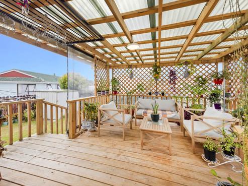 1/76 Luanda Drive, Ranui