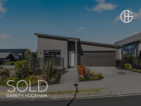 2 Poroporo Lane, Wainui