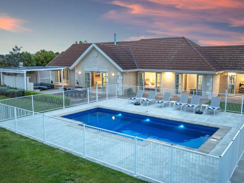 30A Delamare Way, Rolleston