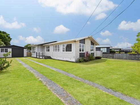 69 Mears Road, Saint Andrews