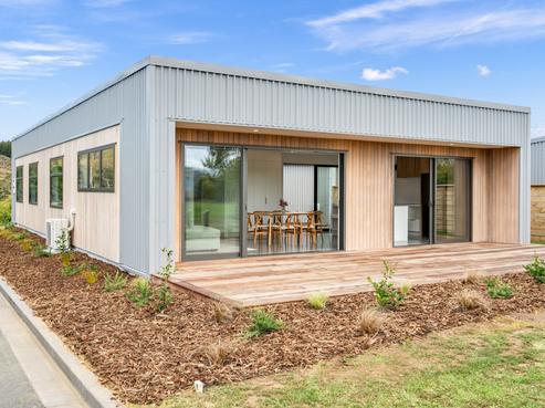 7 Cherry Tree Lane, Glenbervie
