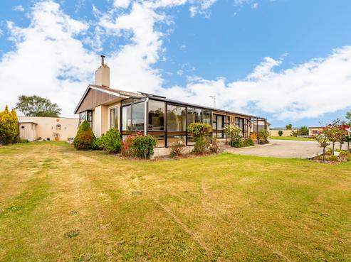 409C Thames Highway, Oamaru