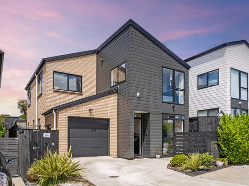 49 Kea Road, Silverdale