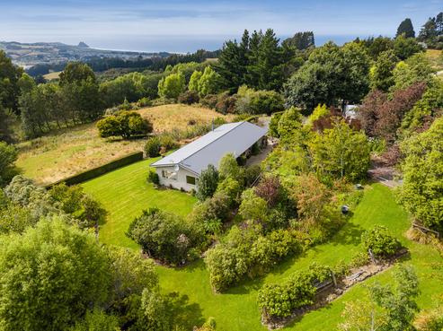 13 Mcmaster Road, Saddle Hill