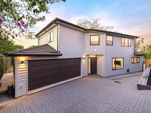 97A Metcalfe Road, Ranui