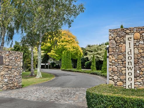 7 Danehill Close, Matamata