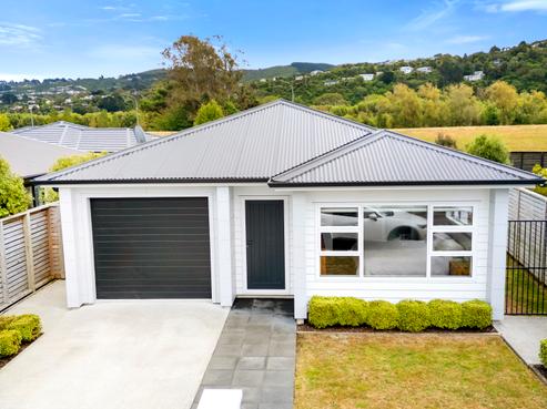 3 Jessie Donald Way, Avalon