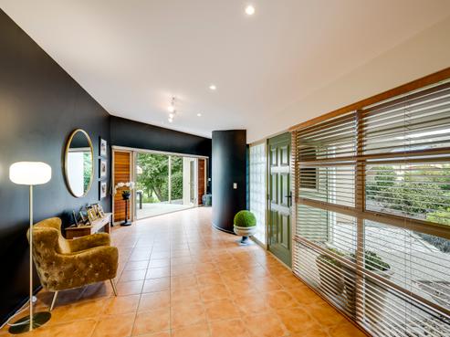 7 Irene Mooney Place, Greenmeadows