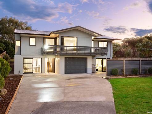 12 Hogan Street, Pukekohe