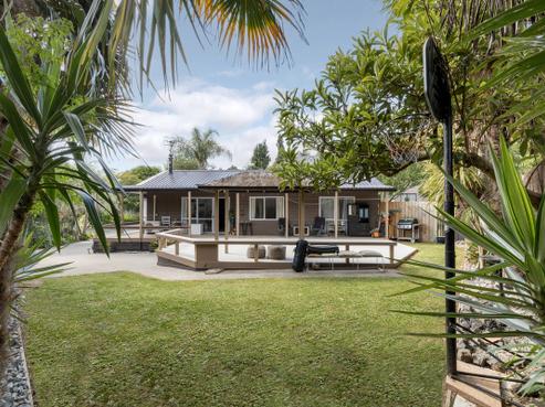 5 Pukeko Lane, Brookfield