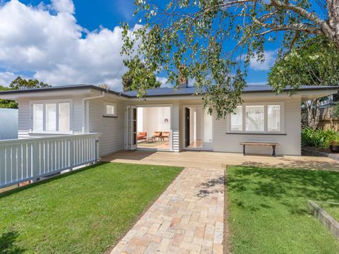 716 Mount Eden Road, Mount Eden