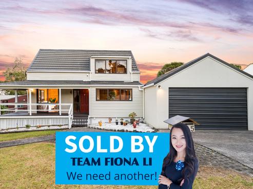 5 Chardon Place, Henderson
