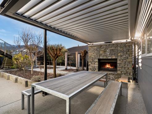 10 Sunnyside Lane, Wanaka