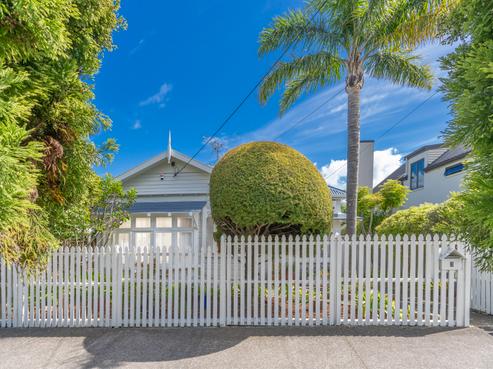 3 Emmett Street, Herne Bay