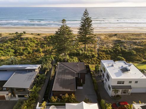 289D Oceanbeach Road, Mount Maunganui