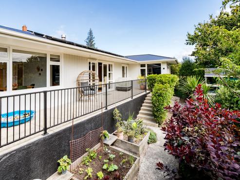 38 Islington Street, North East Valley