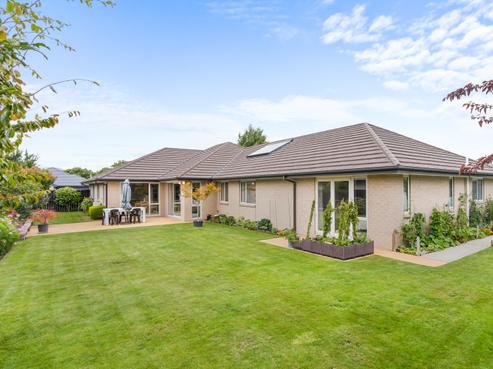 83 Mcmahon Drive, Aidanfield
