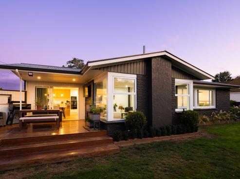 9 Eva Crescent, Witherlea