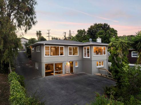88 Chivalry Road, Glenfield