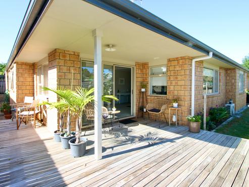 1/83 Downes Street, Te Awamutu
