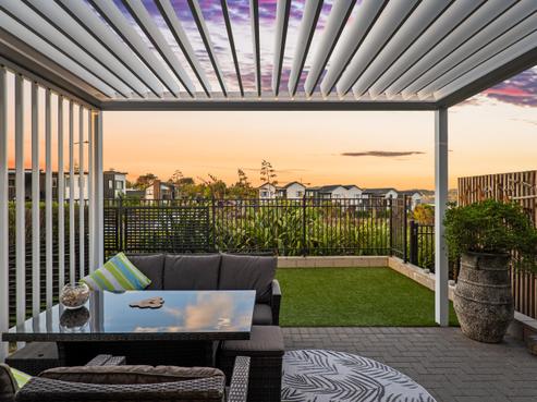 14B Dida Park Drive, Kumeu