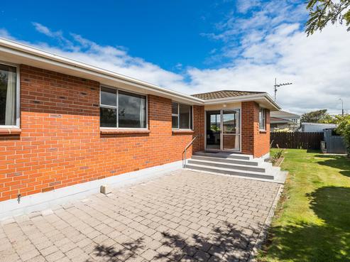14B Ascot Street, Saint Kilda