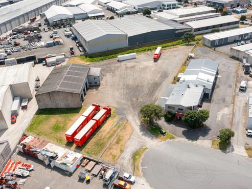 26 Boeing Place, Mount Maunganui