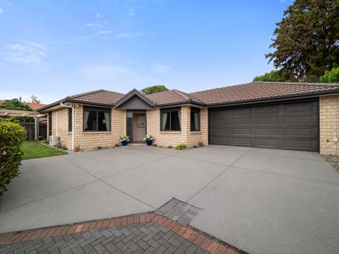 24B Devon Street, Glenholme
