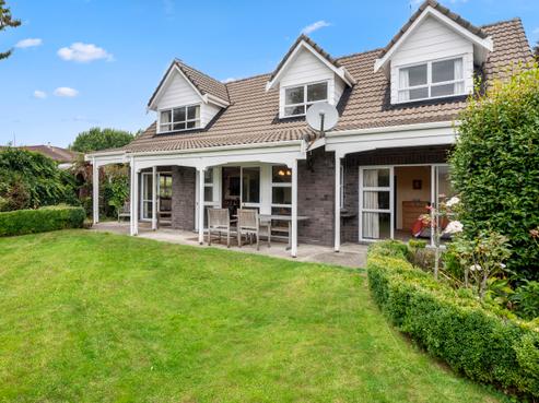 27 Wylie Street, Glenholme