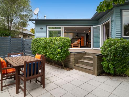 22 Larcy Road, Lynmore