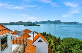 86/71 Manganese Point Road, Tamaterau, Whangarei Heads