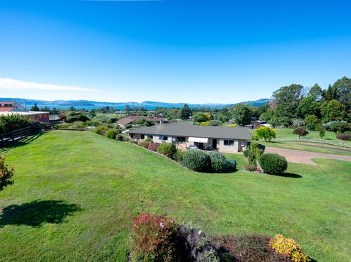23/60 Tauranga Direct Road, Hamurana