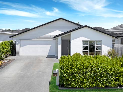 10 Kaimanawa Road, Karaka