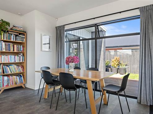 89 Kemble Drive, Springston
