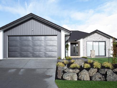 4 Urumaraki Avenue, Helensville